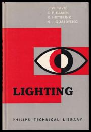 英）LIGHTING