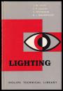 英）LIGHTING