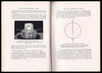 英）HISTORY OF THE INCANDESCENT LAMP