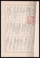 日本発明大辞典