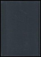 東京名所圖會　本所区之部