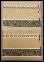 御大禮記念写真帖　第一・二編