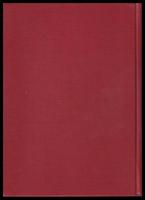 タイ族　その社会と文化