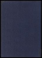 和歌山縣農地改革誌