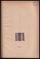 和歌山縣農地改革誌