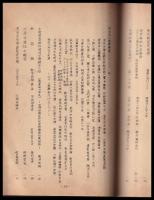 江戸東京一般地誌史料目録　武蔵野文庫目録