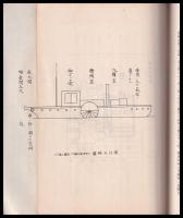 機関史談　巻之一　　