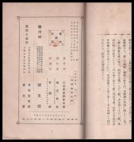 伏見桃山