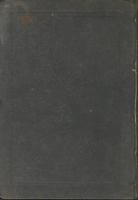 日本教育史　上冊