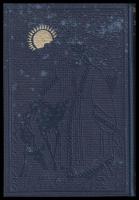 現代語譯　周易　支那哲學大系第七編