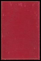 生命の神秘　生きる力と医術の合致