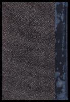 日本怪奇物語　明治大正昭和篇