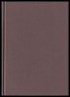 地震予知と社会的反応