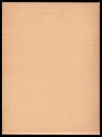 紅・緑・藍綬褒章名鑑　自明治15年至昭和29年