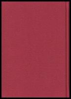 紅・緑・藍綬褒章名鑑　自明治15年至昭和29年