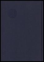 創業百年史　同和鉱業株式会社　本編
