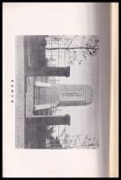 追憶餘香　島川毅三郎追憶之碑