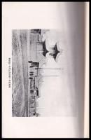 追憶餘香　島川毅三郎追憶之碑