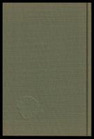 江戸温泉紀行　東洋文庫