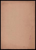 群馬の温泉医学