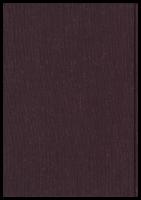 群馬の温泉医学