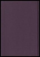 土木工要録　江戸科学古典叢書8