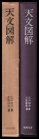 天文図解　江戸科学古典叢書33