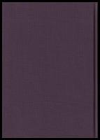 天文図解　江戸科学古典叢書33