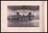 西根尋常高等小學校　卒業記念　昭和十四年度