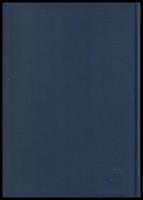 地理の風景　古代から現代まで