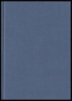 地域　その文化と自然