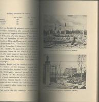 The Great Earthquake of 1923 in Japan　(英文大正震災史)　