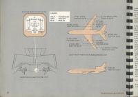 英）L-1011TRISTAR　AVIONOCS