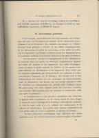 LES FACULTES DE MEDECINE DES UNIVERSITES ROYALES HONGROISES DE BUDAPEST ET DE KOLOZSVAR
