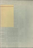 日刊スポーツ三十年史　1946-1976