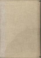 日本経済史　國體科學叢書　第７巻