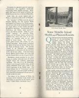 GREAT WESTERN RAILWAY　THE HISTORIC AND SCENIC RAILWAY OF ENGLAND