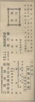 大喪法語　第五版　