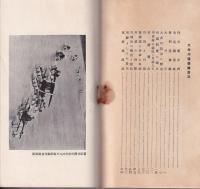 大井川蓮臺越