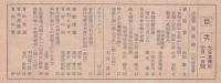 大日本青年　5巻13号