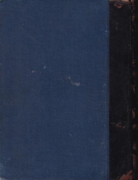 大正大震火災誌(山本美) / 古本、中古本、古書籍の通販は「日本の