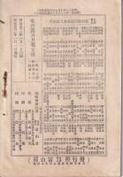 教育圖書月報　第四巻一號