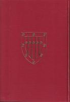 東京大学医学部百年史(東京大学医学部創立百年記念会, 東京大学