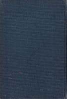 更級郡埴科郡人名辞書