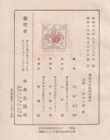 蘭領印度農業政策史