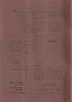 雄松堂書店展示即売会目録（伊勢丹美術画廊）