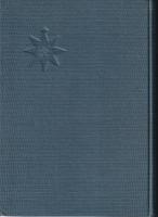 神戸商船大学五十周年記念誌