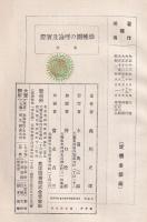 幼稚園の理論及實際