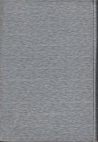 岡山縣人名辞書