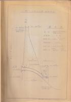 建設省関東地方建設局二瀬ダム主放水設備その他に関するH.NWALKER氏との質疑応答摘録